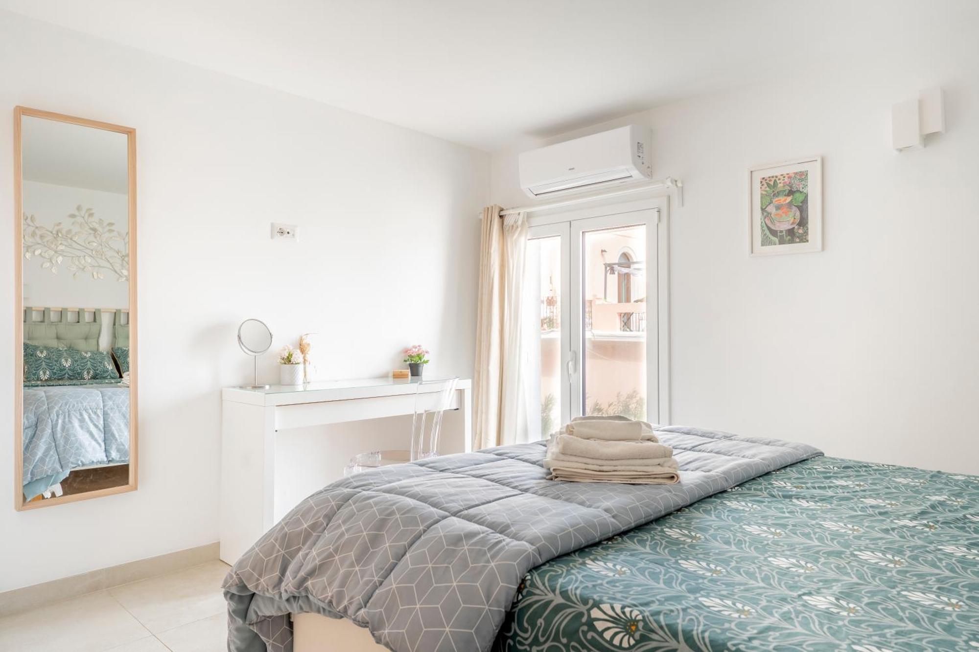 Eos Sea View Apartments Syracuse Extérieur photo