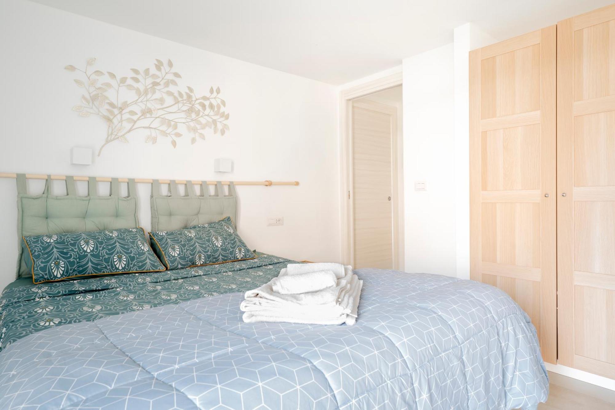 Eos Sea View Apartments Syracuse Extérieur photo