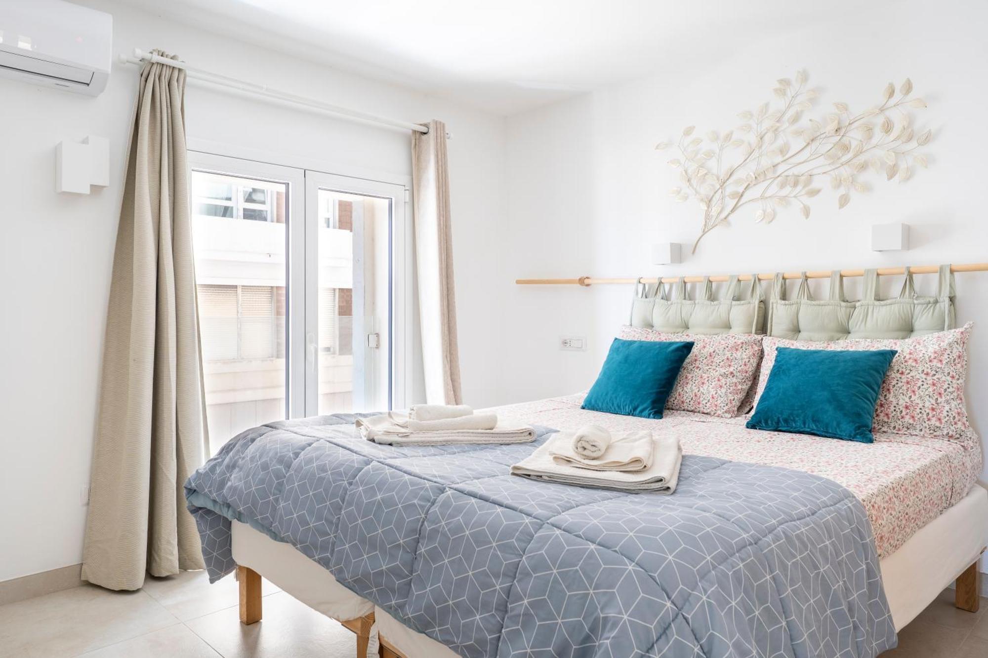Eos Sea View Apartments Syracuse Extérieur photo