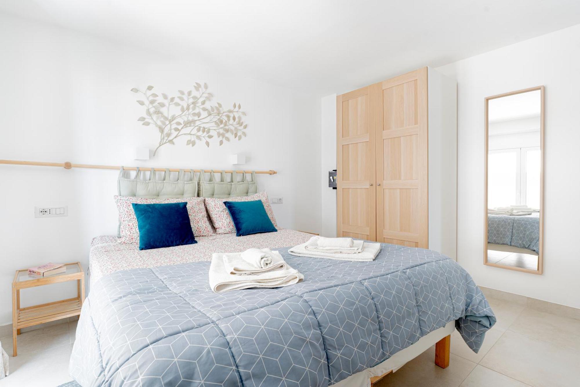 Eos Sea View Apartments Syracuse Extérieur photo