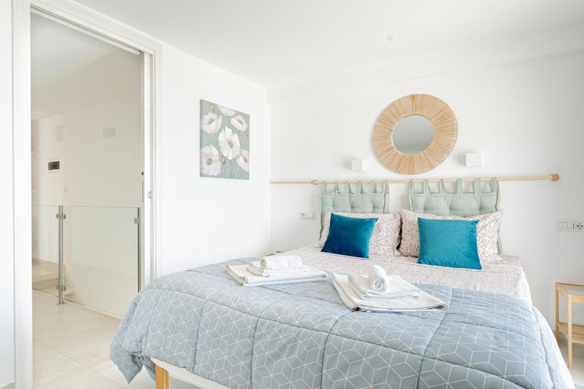 Eos Sea View Apartments Syracuse Extérieur photo